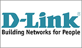 D_link_ network