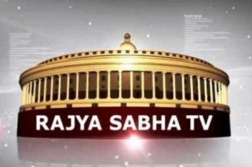 Rajya-Sabha-TV-1