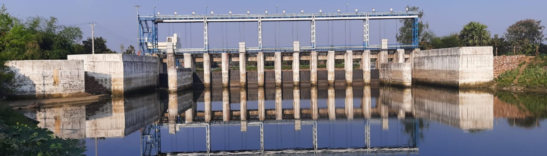 dam1