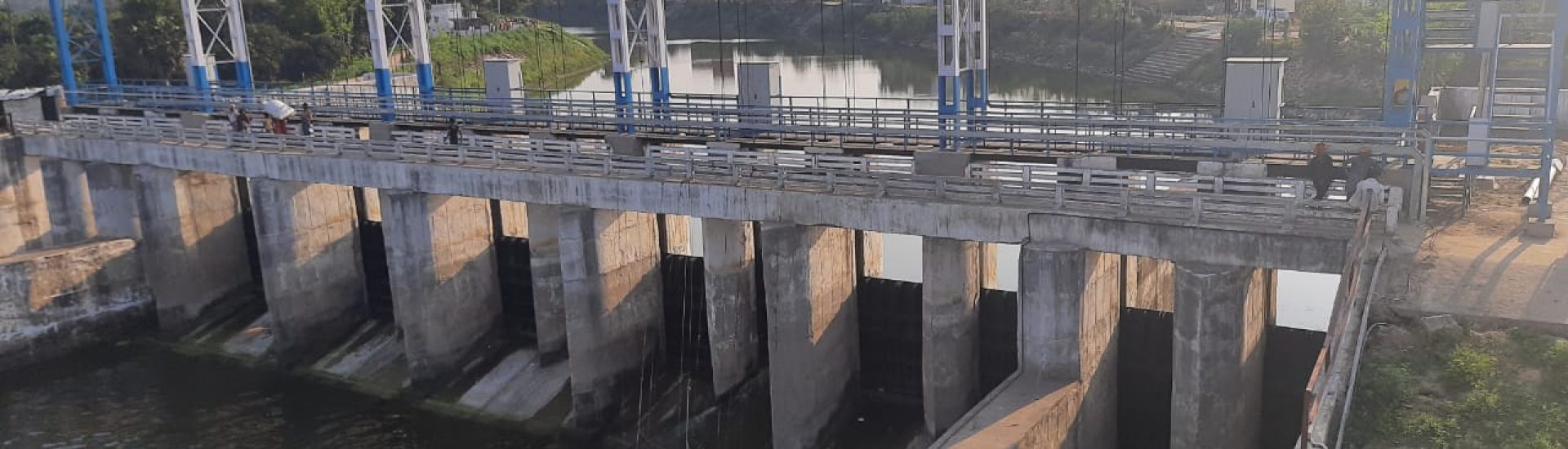 dam3