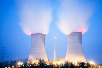 nuclear-power-plant-past-sundown-2021-08-28-06-43-35-utc-min